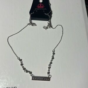 💍5/$5💍 Child of God Necklace